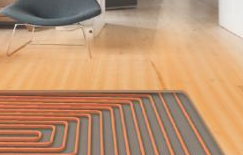 云霄测漏水电话