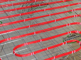 云霄测漏水多少钱