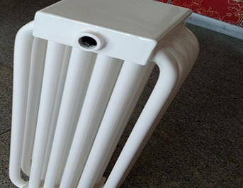 云霄卫生间测漏水找哪家