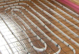 云霄测漏水哪家好