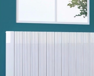 云霄卫生间测漏水服务