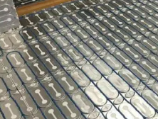 云霄清洗地暖多少钱