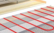 云霄清洗地暖哪家便宜