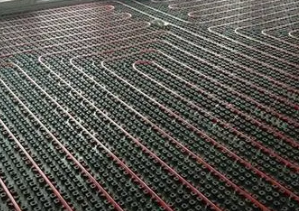 云霄卫生间测漏水哪家好