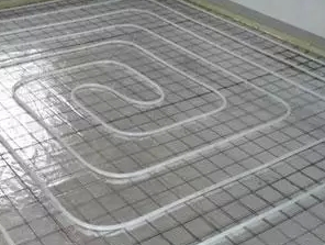 云霄清洗地暖哪家好