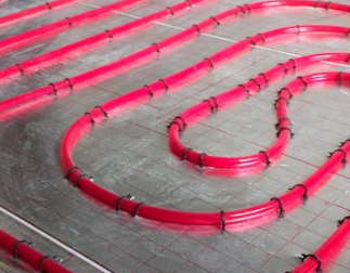 云霄卫生间防水哪家好