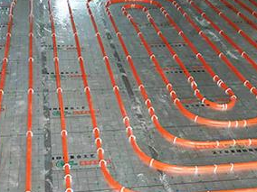 云霄卫生间防水联系方式