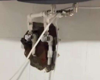 云霄卫生间测漏水推荐