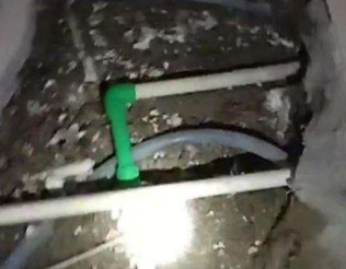 云霄卫生间漏水多少钱