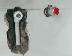 云霄卫生间漏水哪家好