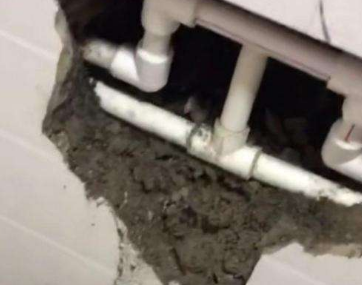 云霄卫生间漏水哪家好