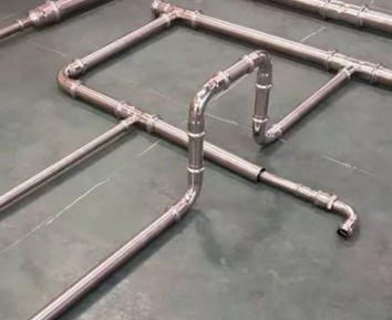 云霄水管维修推荐电话
