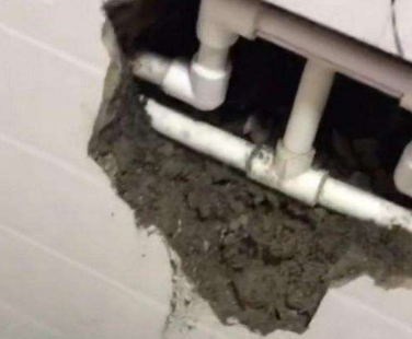 云霄卫生间防水找谁好