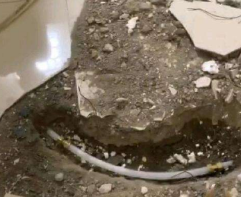 云霄卫生间测漏水哪家优惠