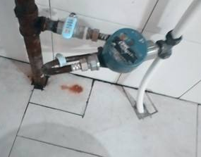 云霄卫生间测漏水哪家优惠