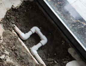 云霄卫生间测漏水哪家好