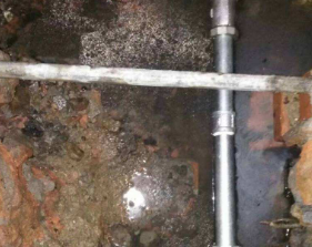 云霄卫生间防水多少钱
