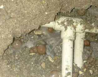 云霄卫生间防水的报价