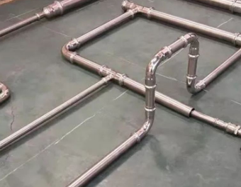 云霄水管维修哪家好