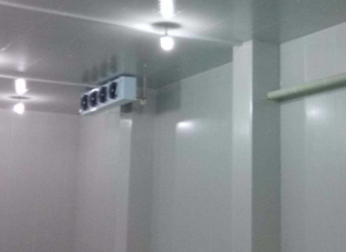 云霄卫生间测漏水诚信经营