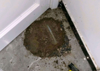 云霄水管维修哪家好