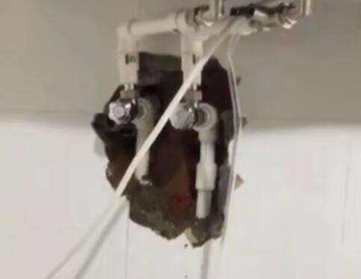 云霄水管维修哪家好
