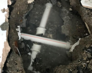 云霄卫生间防水电话号码