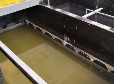 云霄卫生间测漏水公司电话
