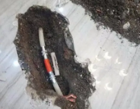 云霄卫生间防水的24小时电话