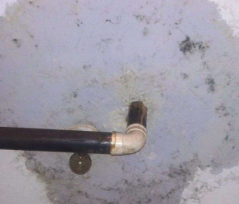 云霄卫生间防水哪家好