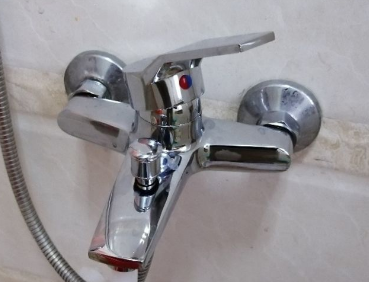 云霄水管维修多少钱