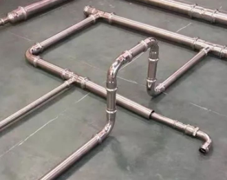 云霄卫生间防水多少钱