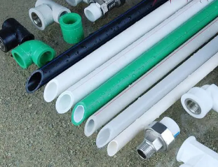 云霄水管维修多少钱