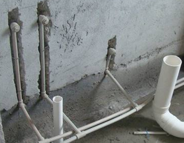 云霄水管维修哪家好