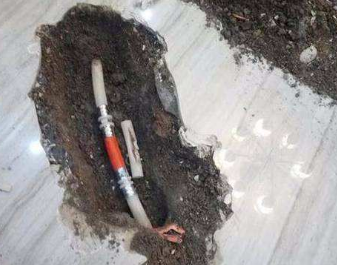 云霄水管维修哪家好