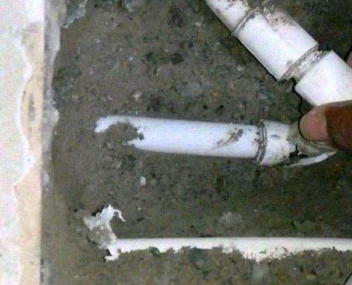 云霄卫生间测漏水哪家好