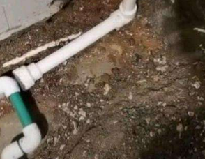 云霄卫生间测漏水服务电话