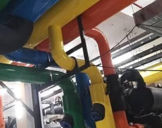 云霄水管维修多少钱