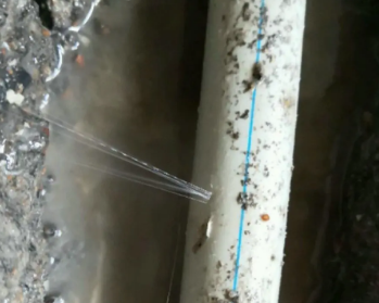 云霄卫生间测漏水多少钱