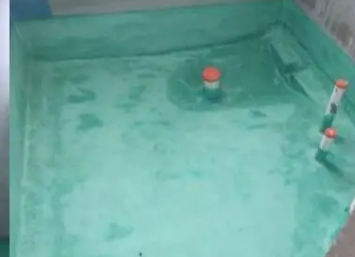云霄卫生间防水哪家好