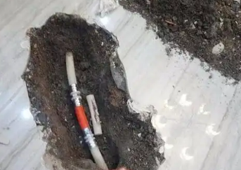 云霄卫生间测漏水哪家好