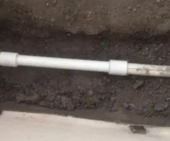 云霄卫生间测漏水哪家好