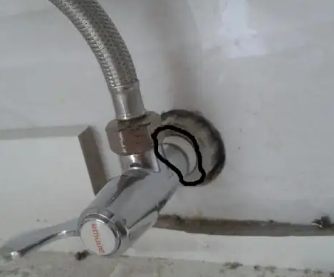 云霄水管维修多少钱