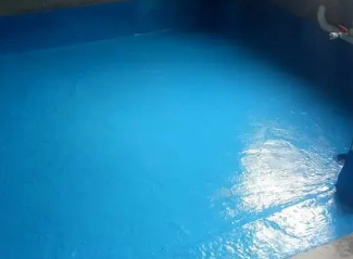 云霄卫生间防水多少钱