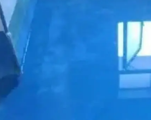 云霄卫生间防水哪家好