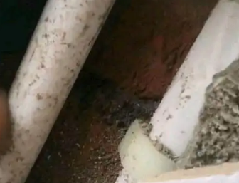 云霄卫生间测漏水哪家好