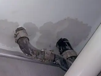 云霄卫生间测漏水服务电话