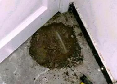 云霄卫生间漏水维修哪家好 云霄卫生间漏水维修哪家好