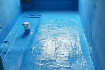 云霄测漏水电话多少